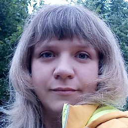 �����, �����, 28 ���