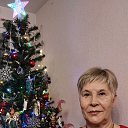 ���� ����, �����, 72 ���� - ��������� 2 ������ 2026 � ������ ���� ����������