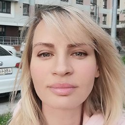 �����, ������, 41 ���