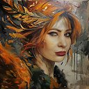 ���� ����, �����, 44 ���� - ��������� 10 ���� 2025