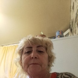 , 54, 