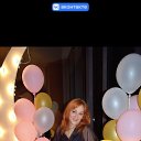 ���� �����, �����-���������, 56 ��� - ��������� 9 ����� 2025 � ������ ���� ����������