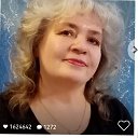 ���� �����, ����� - ��������� 21 ������ 2025 � ������ ���� ����������