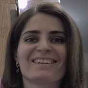 ����, 34 ����, ������