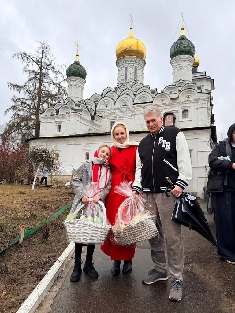 ������� � ������� � ���� �� �����: ��� �������� � ���� ��������, ��� ����������, ������� ����� � ...