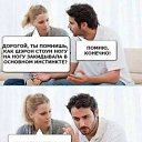 ���� Vladimir, ���������, 59 ��� - ��������� 6 ���� 2025 � ������ ������ ��������