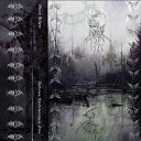 ���� Benvolio, ��������, 42 ���� - ��������� 3 ������� 2025 � ������ ������ ��������