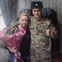 ���� ������, ������, 22 ���� - ��������� 1 ������ 2024 � ������ ���� ����������