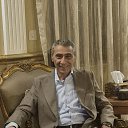 ���� Bashar, ����� - ��������� 31 ������� 2025 � ������ ������ ��������