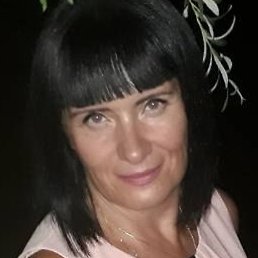 �������, ��������, 53 ����