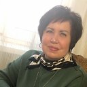 ���� �����, ������, 65 ��� - ��������� 20 ������� 2023 � ������ ���� ����������