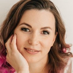 �����, ������, 43 ����