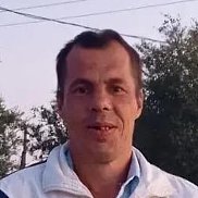 Александр, 45 лет, Москва Александр, 45 лет, Москва
