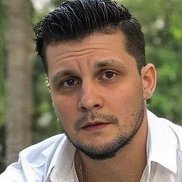 Алекс, 40 лет, Москва Алекс, 40 лет, Москва