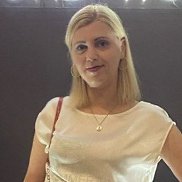 �����, 38 ���, �����