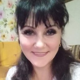 �����, ���������, 59 ���