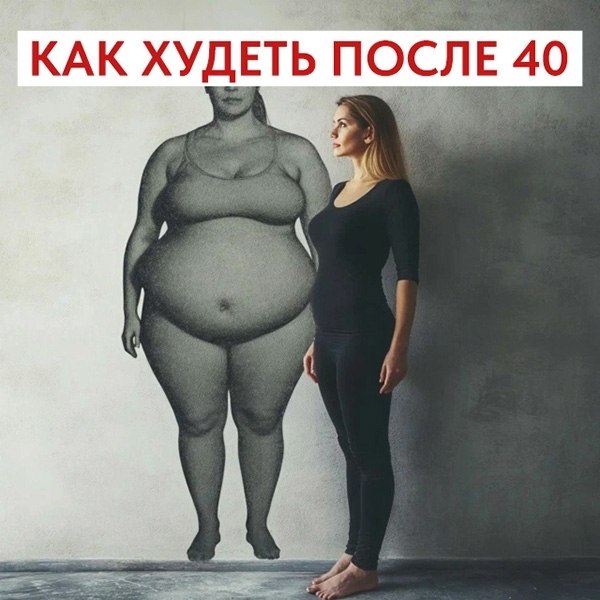 ����� 40 ��� �� ������ �� ��-�� ���. ��� 4 ����, ������� ��������� ������������.��� ������ �� ...