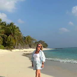 �����, ������, 51 ���