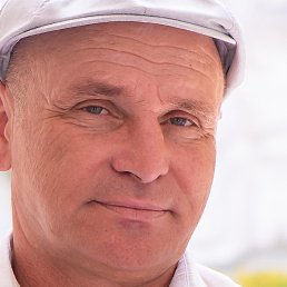 ������� �����, ������, 47 ���