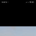 ���� Ameli, ������ - ��������� 5 ������� 2026 � ������ ���� ����������
