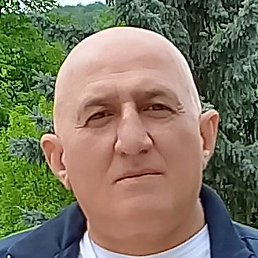 �������, ���������, 55 ���