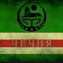 ���� ����, ������, 41 ��� - ��������� 27 ������� 2026