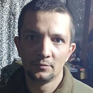 Виктор, 35 лет, Сан-Паулу Виктор, 35 лет, Сан-Паулу