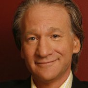 �����, 51 ���, ������