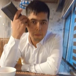 ������, 29 ���, �����-���������