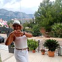 ���� ������ �., �����������, 62 ���� - ��������� 10 ������� 2025 � ������ ����� 2025�