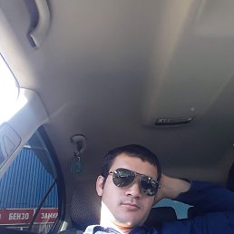 ���� ����, ������������, 37 ��� - ��������� 4 ������ 2026