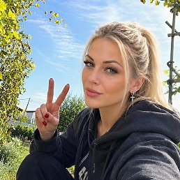 Nastasya, ����, 34 ����
