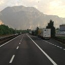 ���� ������, �����-��������� - ��������� 26 ������ 2025 � ������ ���� ���� ������
