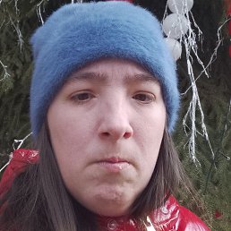 ��������, �����-���������, 31 ���