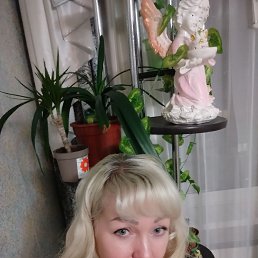 ���� ��������, ������������, 47 ��� - ��������� 24 ������� 2023