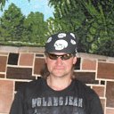 ���� ����, ���������, 47 ��� - ��������� 13 ���� 2026 � ������ ���� ����������