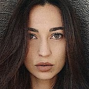 Анастасия, 27 лет, Новосибирск Анастасия, 27 лет, Новосибирск