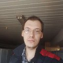 ���� �������, �����, 27 ��� - ��������� 26 ���� 2024 � ������ ���� ����������