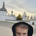 ���� �������, ���������, 35 ��� - ��������� 29 ������ 2025 � ������ ���� ����������