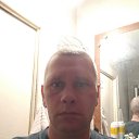   , , 44  -  26  2024    