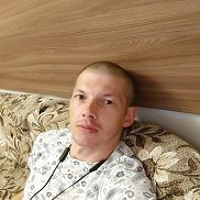 ����, , ������