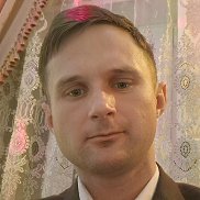 �������, 33 ����, ������