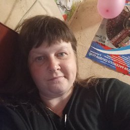 ����, 34 ����, ������