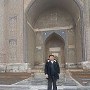 ���� ������, �������, 61 ��� - ��������� 1 ������� 2024 � ������ ���� ����������