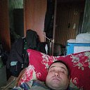 ���� ������, ��������, 40 ��� - ��������� 30 ������ 2025 � ������ ���� ����������