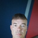 ���� ����, ���������, 41 ��� - ��������� 14 ������� 2025 � ������ ���� ����������