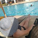 ���� �����, ������ ���, 52 ���� - ��������� 24 ���� 2024 � ������ ���� ����������