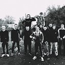 ���� ��������, ������, 20 ��� - ��������� 25 ������� 2024 � ������ ���� ����������