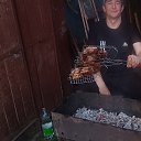 ���� �������, ��������, 41 ��� - ��������� 12 ������� 2024 � ������ ���� ����������