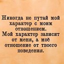 ���� ������, ����, 42 ���� - ��������� 23 ������ 2026